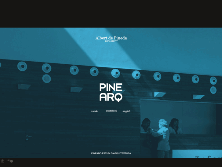 www.pinearq.com