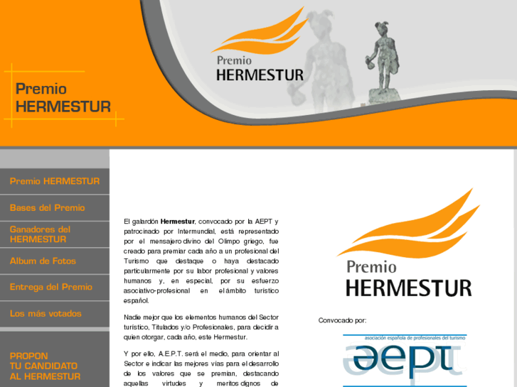 www.premio-hermes.es