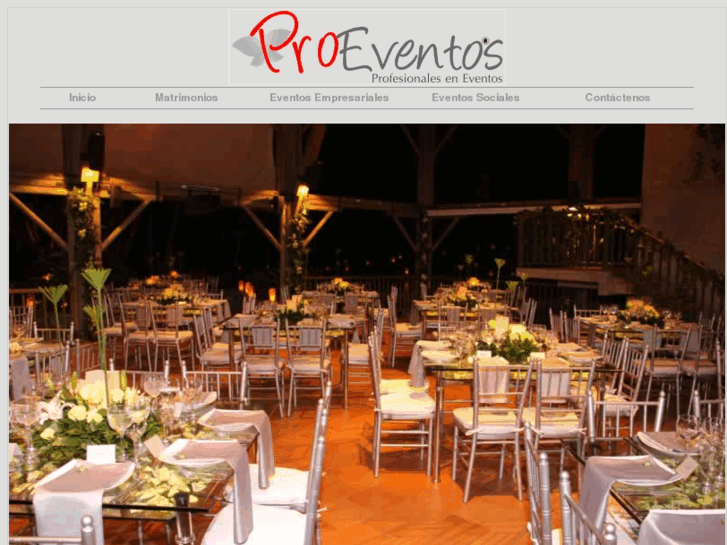 www.proeventoscol.com