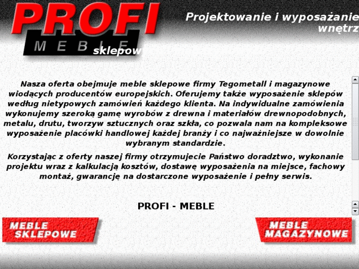 www.profimeble.com.pl