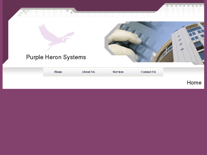 www.purpleheron.net