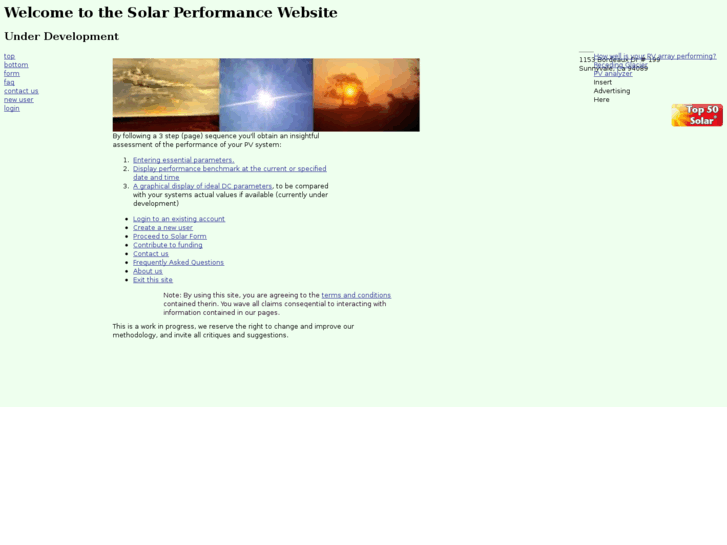 www.pvmonitor.net