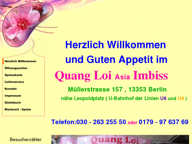 www.quang-loi-asia-imbiss-berlin.com