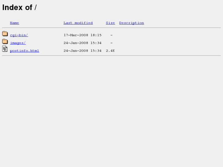www.quicktuts.com