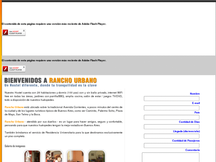 www.ranchourbano.com