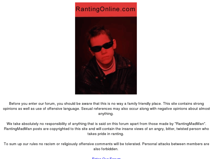 www.rantingonline.com