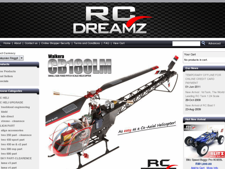 www.rcdreamz.com.my