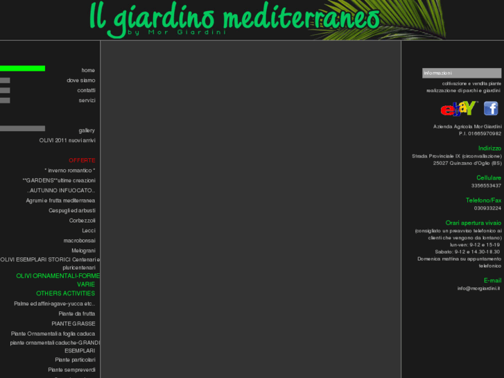 www.realizzazionegiardini.org