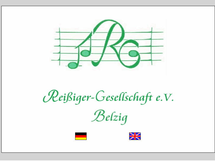 www.reissiger.com