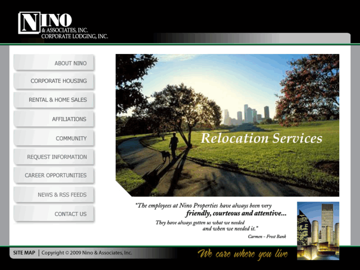 www.relo-nino.com