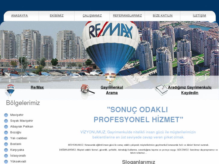 www.remaxfil.com