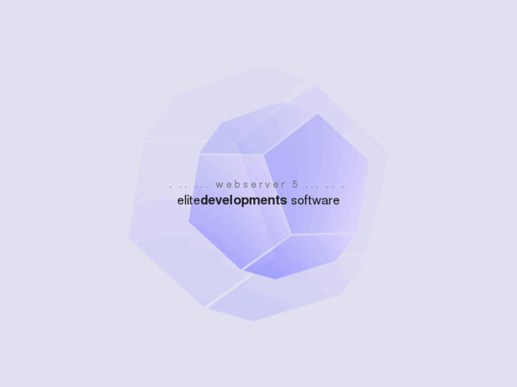 www.remobjectsconnect.com