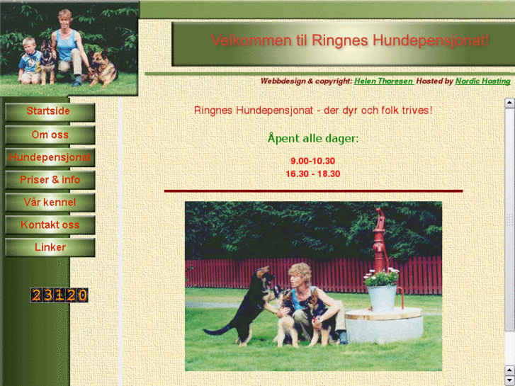 www.ringnes-hundepensjonat.com