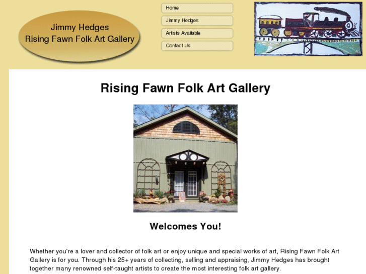 www.risingfawnfolkart.com