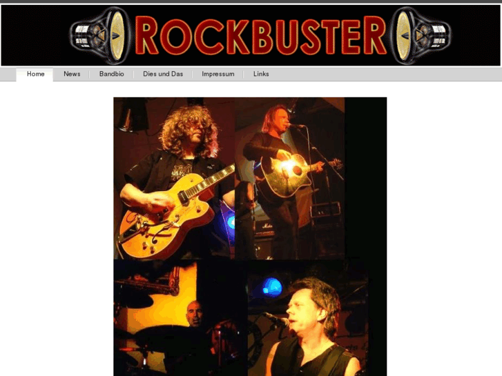 www.rockbuster.info