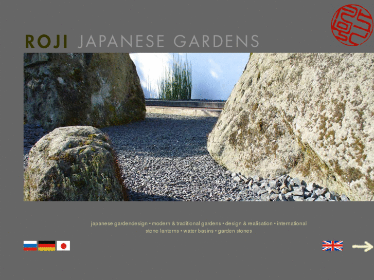 www.roji-japanese-gardens.com