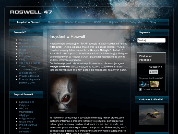 www.roswell47.pl