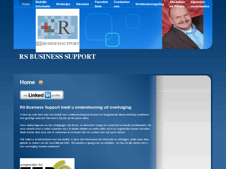 www.rs-business-support.com