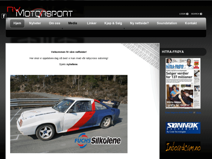 www.rv-motorsport.com