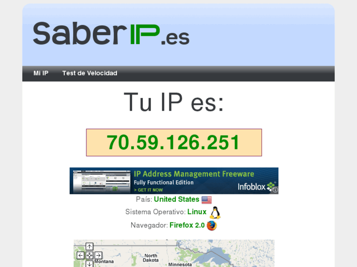 www.saberip.es