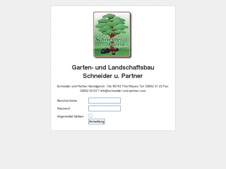 www.schneider-und-partner.com