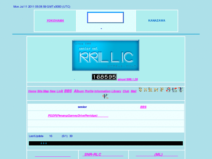 www.senior-rrillic.net