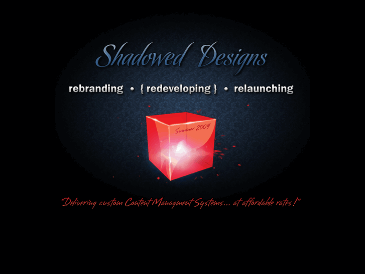 www.shadoweddesigns.com