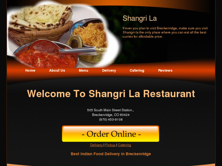 www.shangrilabreckenridge.com