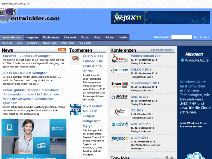 www.silverlight-devcon.com