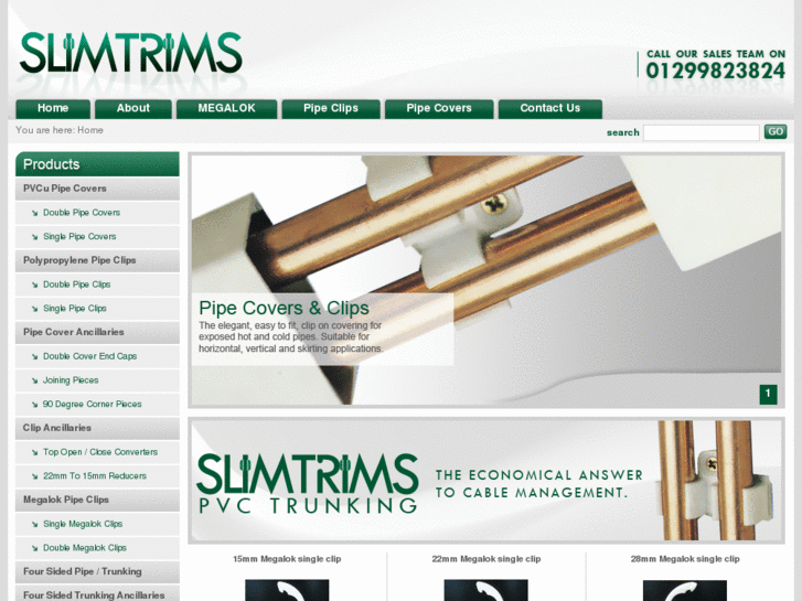 www.slimtrims.com