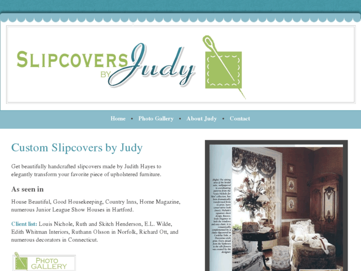 www.slipcoversbyjudy.com