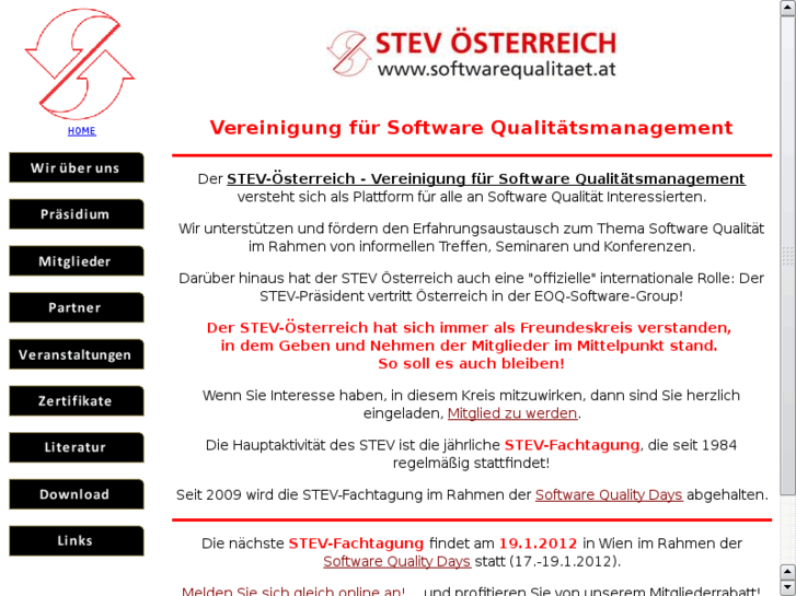 www.softwarequalitaet.at