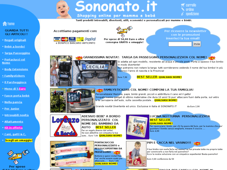 www.sononato.com