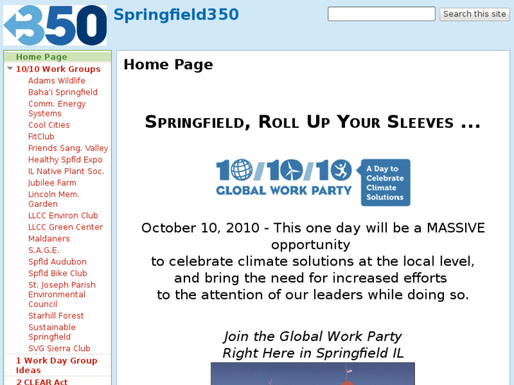 www.springfield350.org