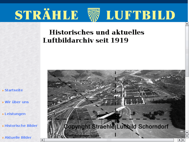 www.straehle-luftbild.de