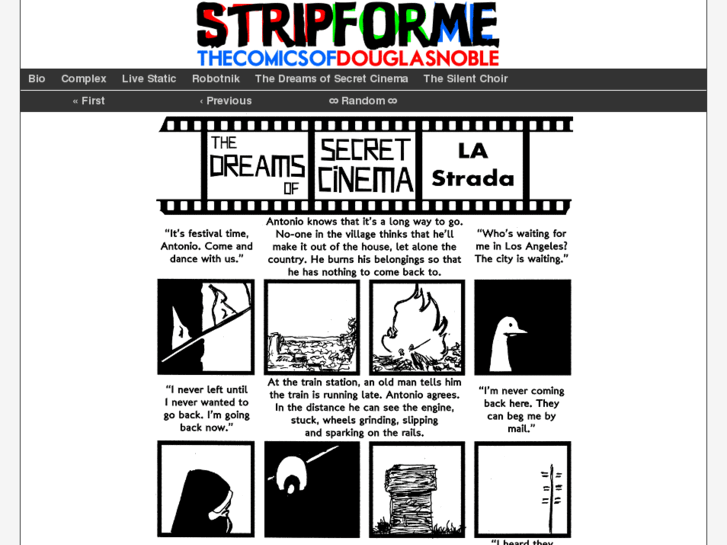 www.strip-for-me.com