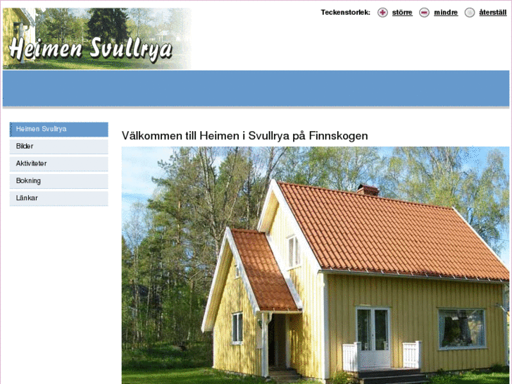 www.svullrya.com