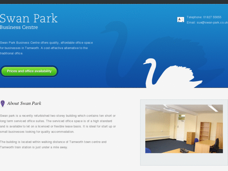 www.swan-park.co.uk