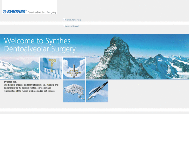 www.synthesdento.com