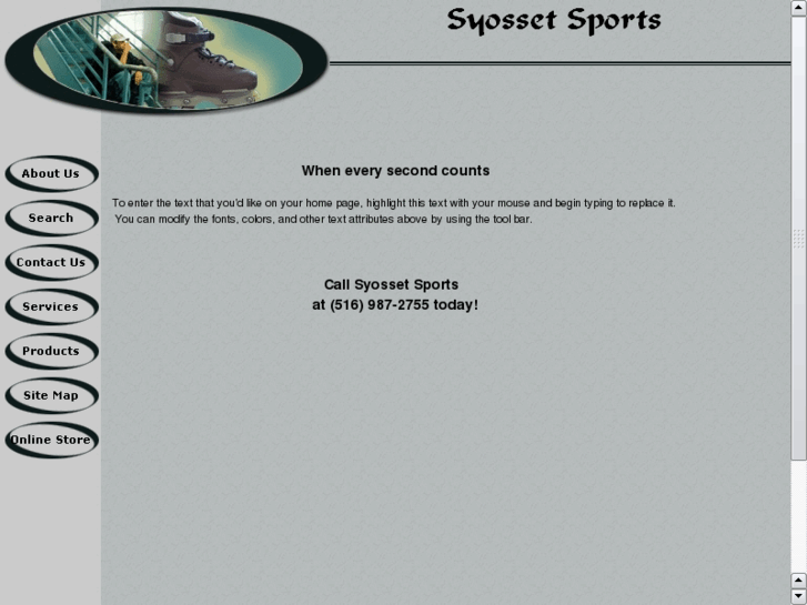 www.syossetsports.com