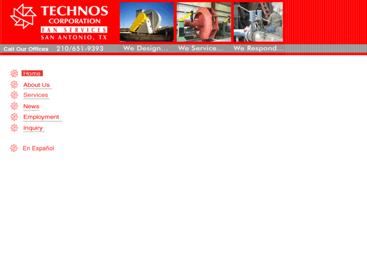 www.technosfans.com