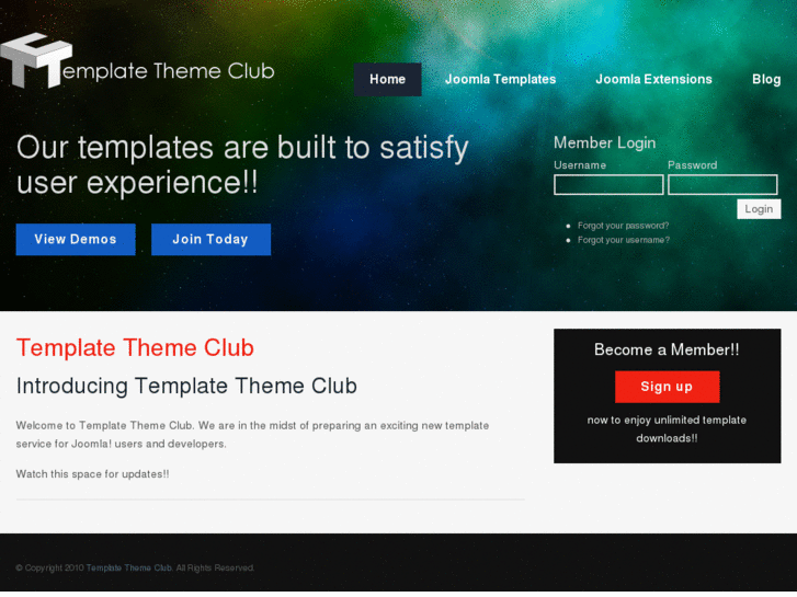 www.templatestheme.com