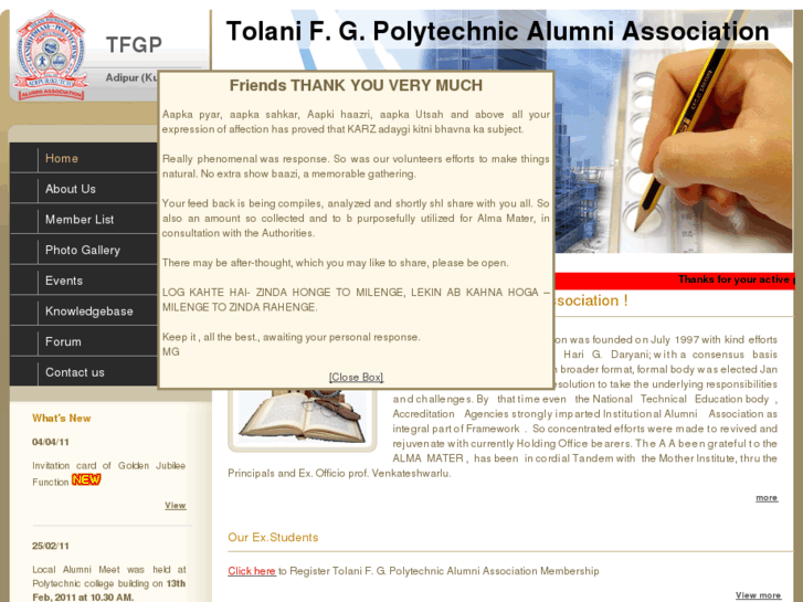 www.tfgpolyalumni.com