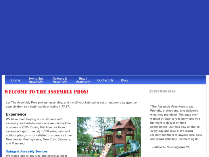 www.theassemblypros.com