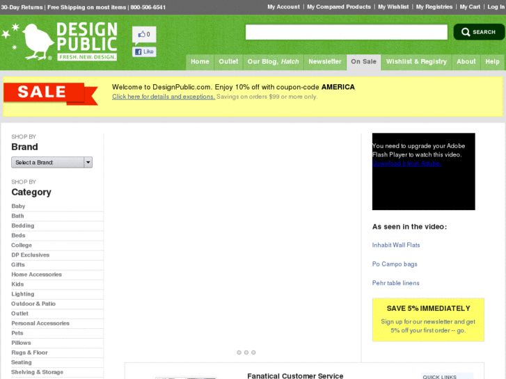 www.thedesignpublic.info