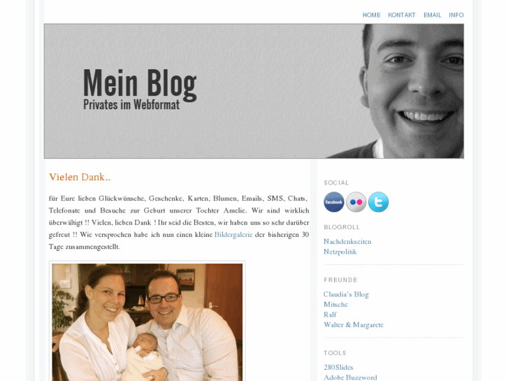 www.thomasduerr.de