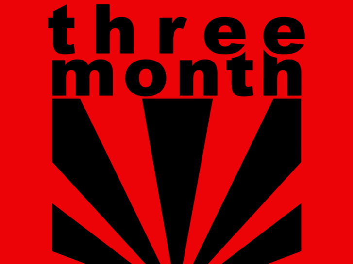 www.threemonthsunset.com