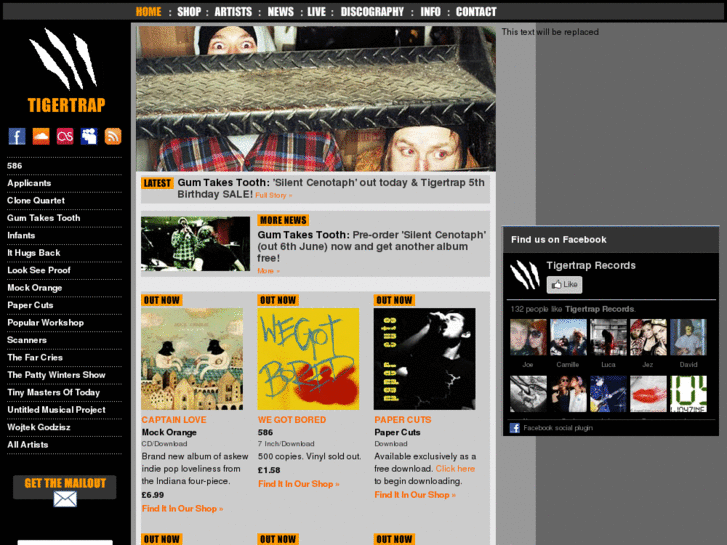 www.tigertrap.co.uk