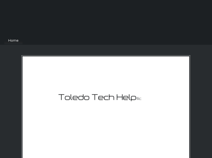 www.toledotechhelp.net