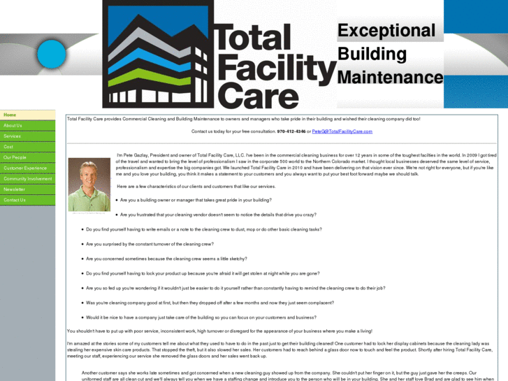 www.totalfacilitycare.com